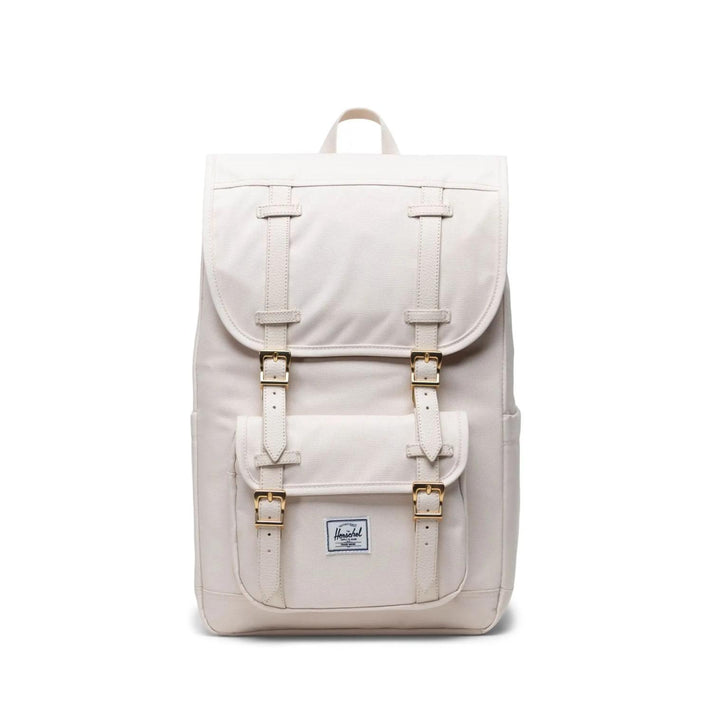 Herschel Rugzak 11391 M Little America 5936 Whitecap Gray