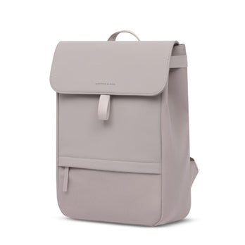 Kapten & Son Rugzak Fyn Muted Rose