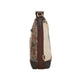 Anekke Tas 43703-069 Tulip 069