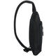 Samsonite Tas 163107 Biz2go 2 Black 1041