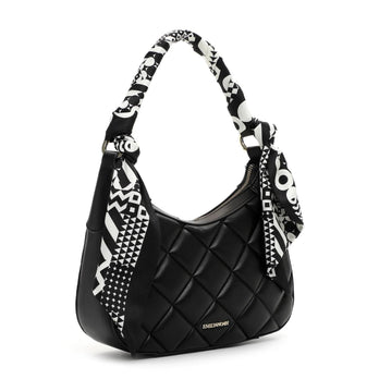 Emily & Noah Tas 64921 Ellen Black 100