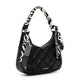 Emily & Noah Tas 64921 Ellen Black 100
