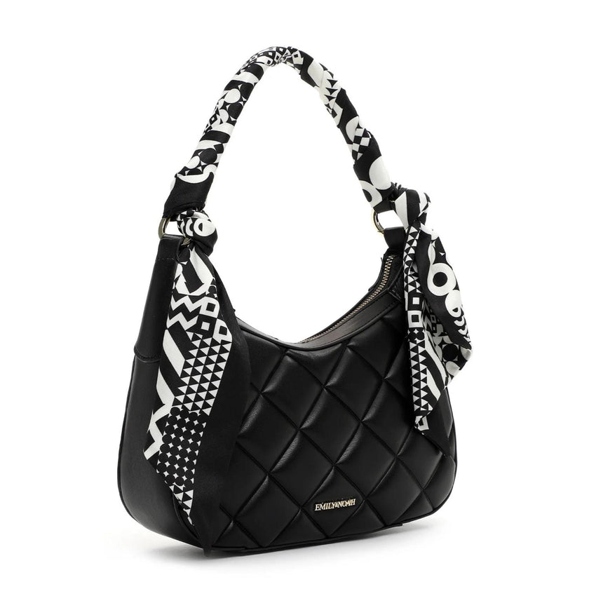Emily & Noah Tas 64921 Ellen Black 100