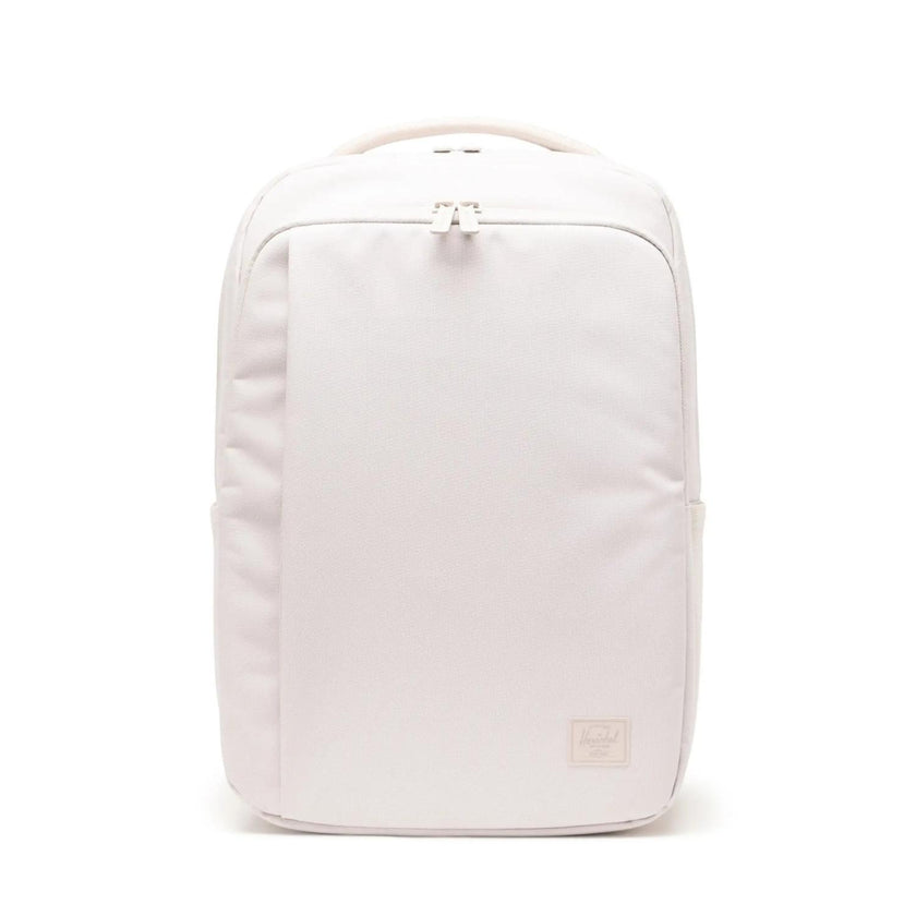 Herschel Laptop tas 11289 Kaslo Tech 20 ltr 6108 Moonbeam Tonal