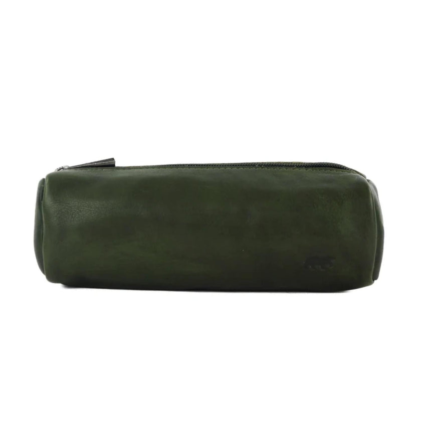 Bear Design Penetui CP3815 Gabriel Green