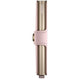 Secrid Pasjeshouder Miniwallet Original Ballet