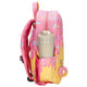 Zebra Trends Kinder rugzak 24113 Multi 195