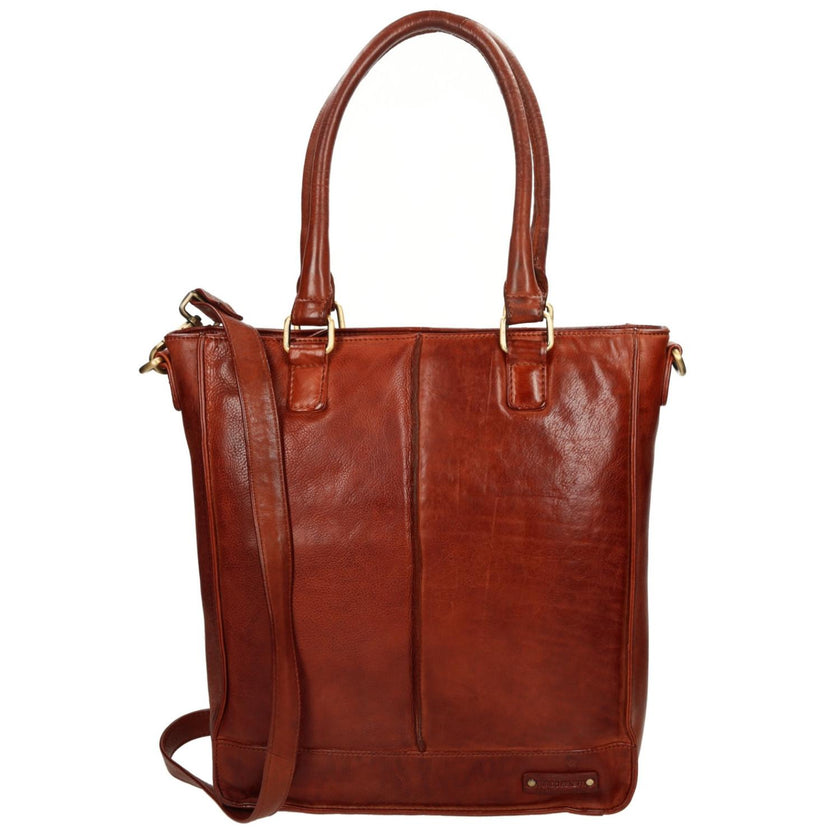 Enrico Benetti Tas 83011 Toscane Cognac 005