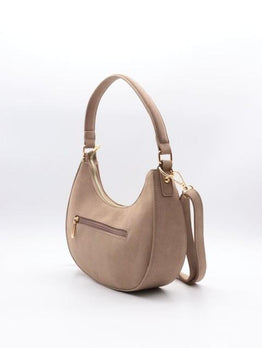 Flora&Co Tas F7592 Taupe