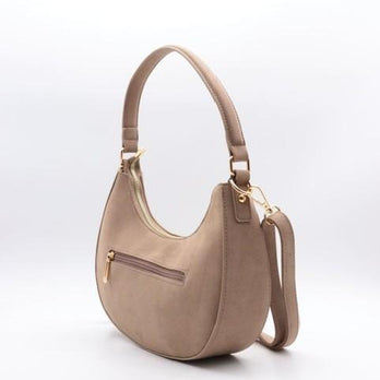 Flora&Co Tas F7592 Taupe