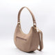 Flora&Co Tas F7592 Taupe