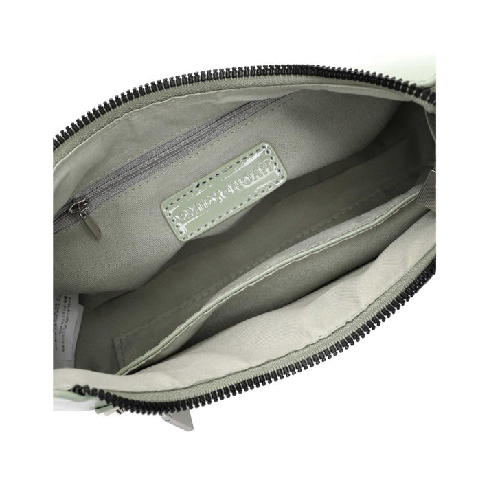 Emily & Noah Tas 65061 Estelle Pistachio 976