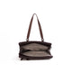 Spikes&Sparrow Tas 92273- Bronco Brown 01