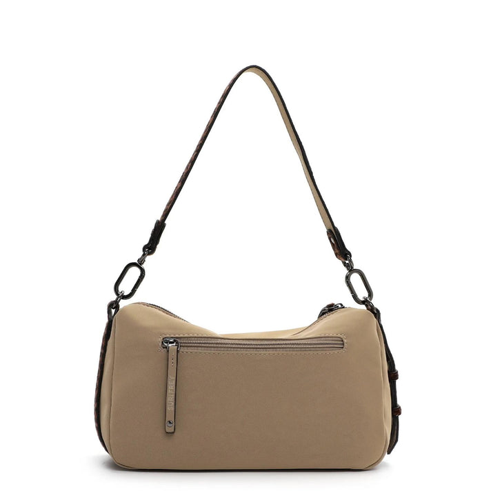 Suri Frey Tas 16761 Sammy Taupe 900