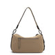 Suri Frey Tas 16761 Sammy Taupe 900