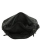 Enrico Benetti Tas 66682 Ruby Black 001