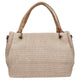 Enrico Benetti Tas 78017* Ibiza Beige 043