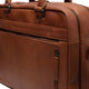 Chesterfield Laptoptas C40.1086 Boston Cognac 31