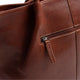 Chesterfield Tas C38.0230 Vespera Cognac 31