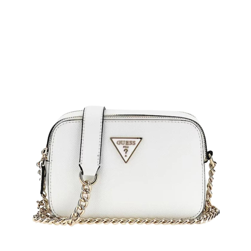 Guess Tas ZG787914 Noelle White