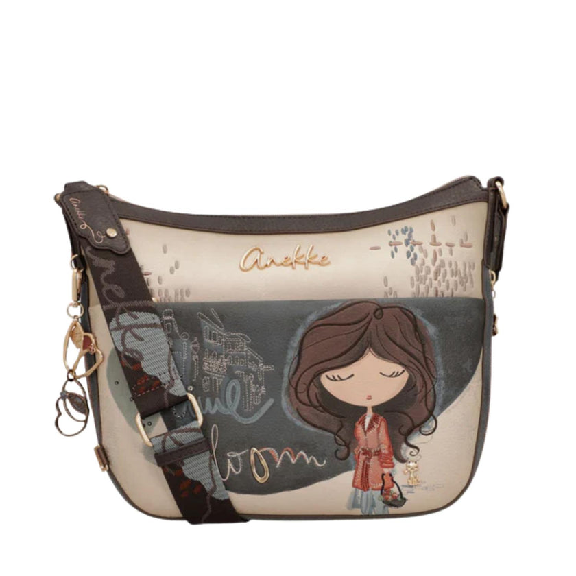 Anekke Tas 43703-138 Tulip 138