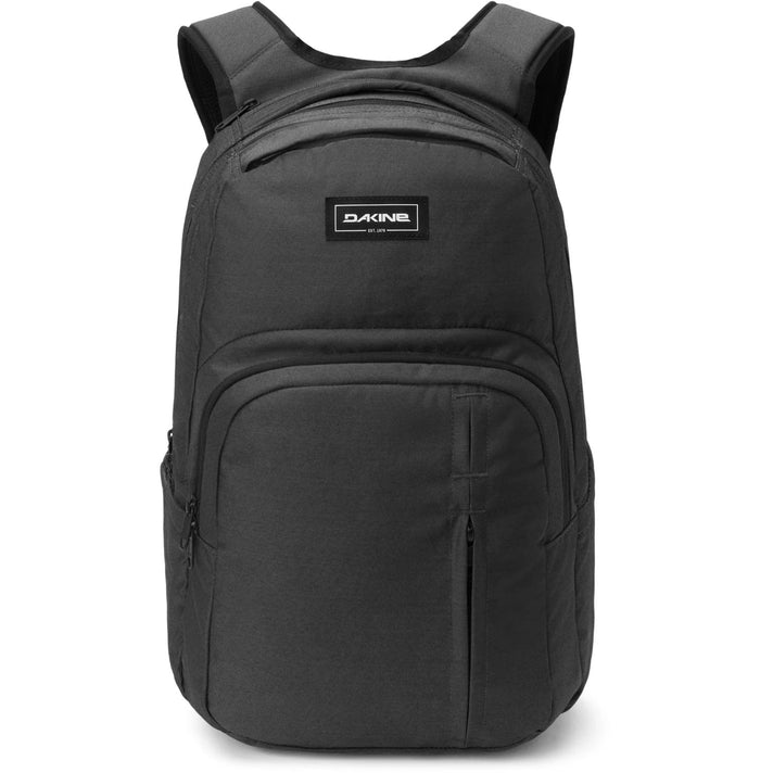 Dakine Rugzak Campus premium 28L Carbon Heather