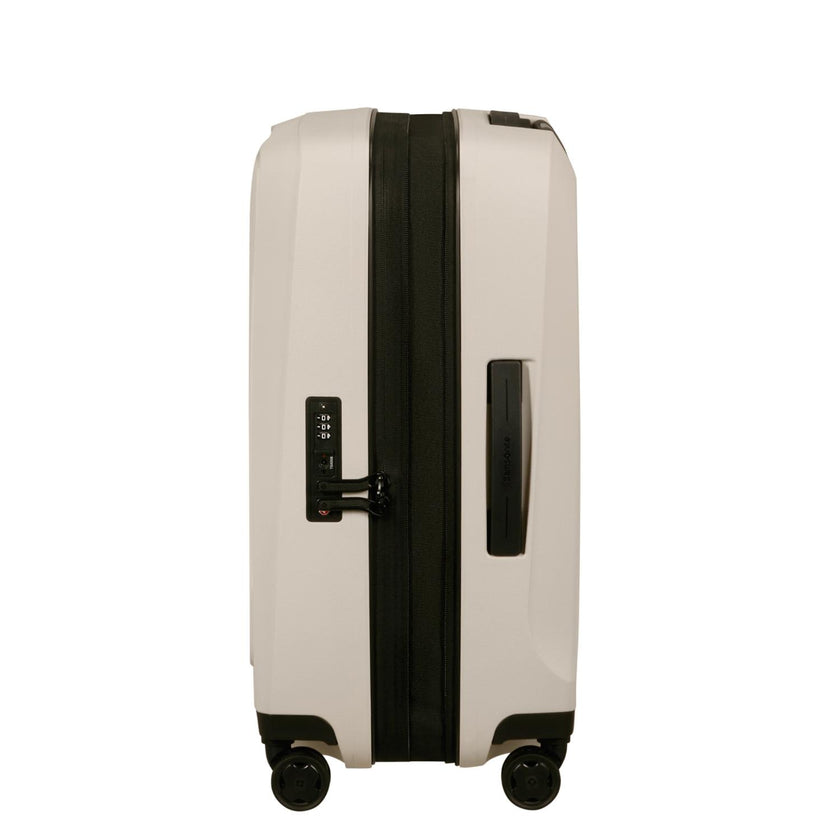 Samsonite Koffer 158554 EXPZip Essens 2038 Sandstone