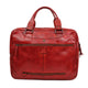 Bear Design Laptoptas CL32843 Leandro Red