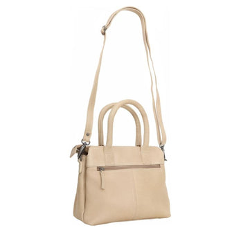 Justified Shopper 10.0008 Dresden Beige 06