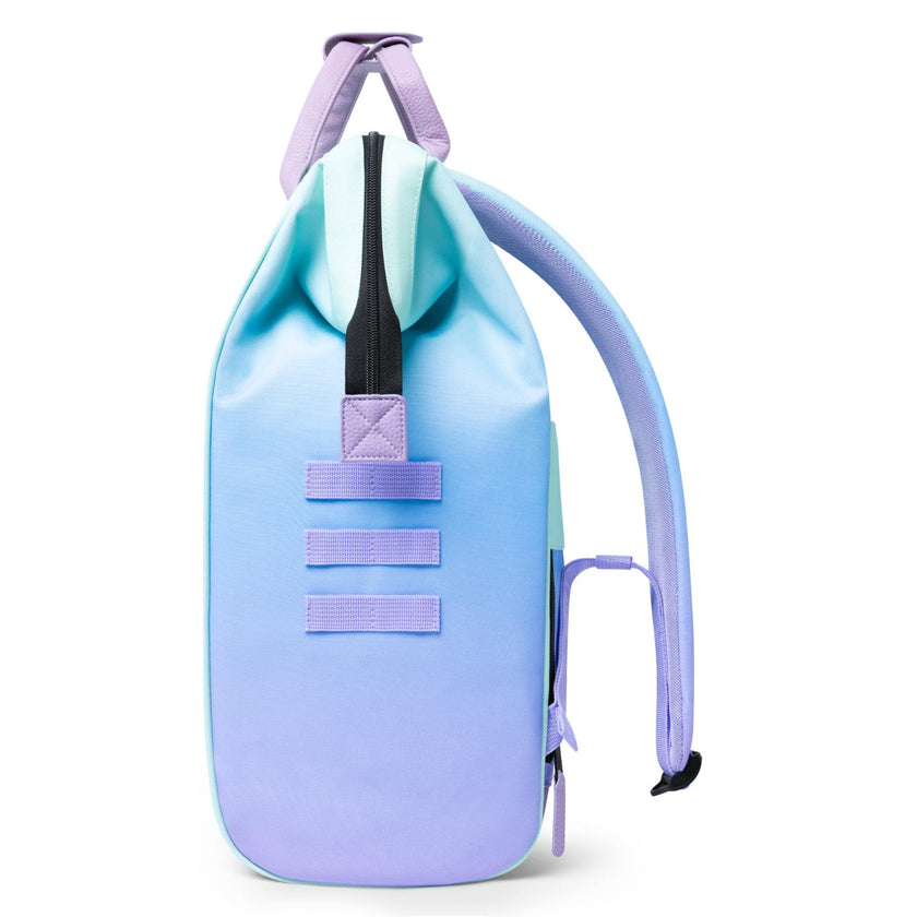 Cabaïa Laptoprugzak Adventurer L Mykonos