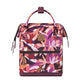 Cabaïa Rugzak Adventurer S Montreuil
