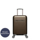 SUITSUIT Koffer TR-24105 55 cm Starlight Corinthian Brons