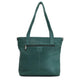 Bear Design Tas CP2150 Jilke Aqua