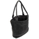 Bear Design Tas CL43397* Black