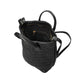 Fred de la Bretoniere Tas FR003000761W Wave Vicky Black