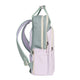 New Rebels Laptoprugzak 51.1504 Milwaukee Lila 12