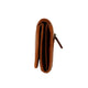 Bear Design Portemonnee CP8249 Leonor Cognac