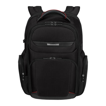 Samsonite Laptoprugzak 147137 