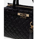 Guess Tas GG815706 Idra Black