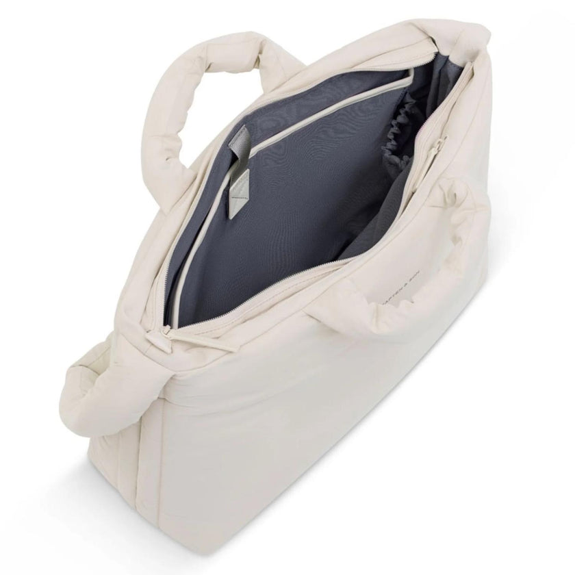 Kapten & Son Shopper Skara Cloud Pro Sandstone