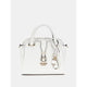 Guess Tas GG930605 Adi White