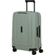 Samsonite Koffer 146909 55/20 Essens Sage 1773