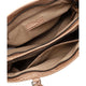 Emily & Noah Tas 64984 Emilia Taupe 900