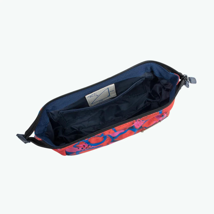 Cabaïa Penetui Pencil Case Avenida de liberdade