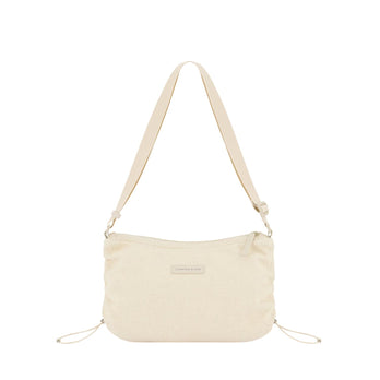 Kapten & Son Tas Skara S Ibiza Ibiza