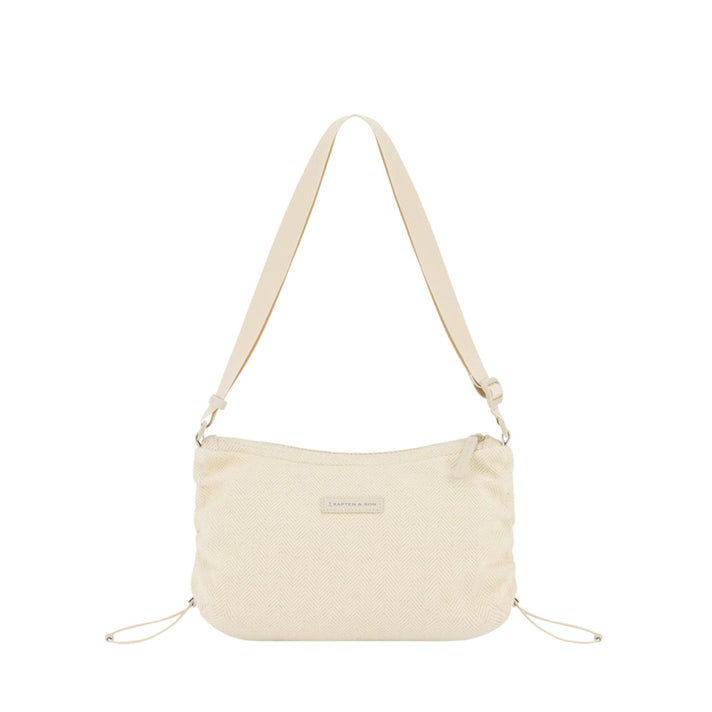 Kapten & Son Tas Skara S Ibiza Ibiza