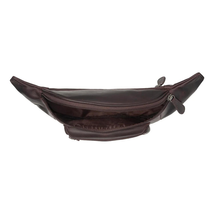 Chesterfield Heuiptas C23.1032 Vernio Bruin 01