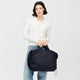 Kapten & Son Shopper Skara Cloud Pro All Black