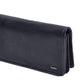 Berba Portemonnee 335-304 Lucca* Navy 07
