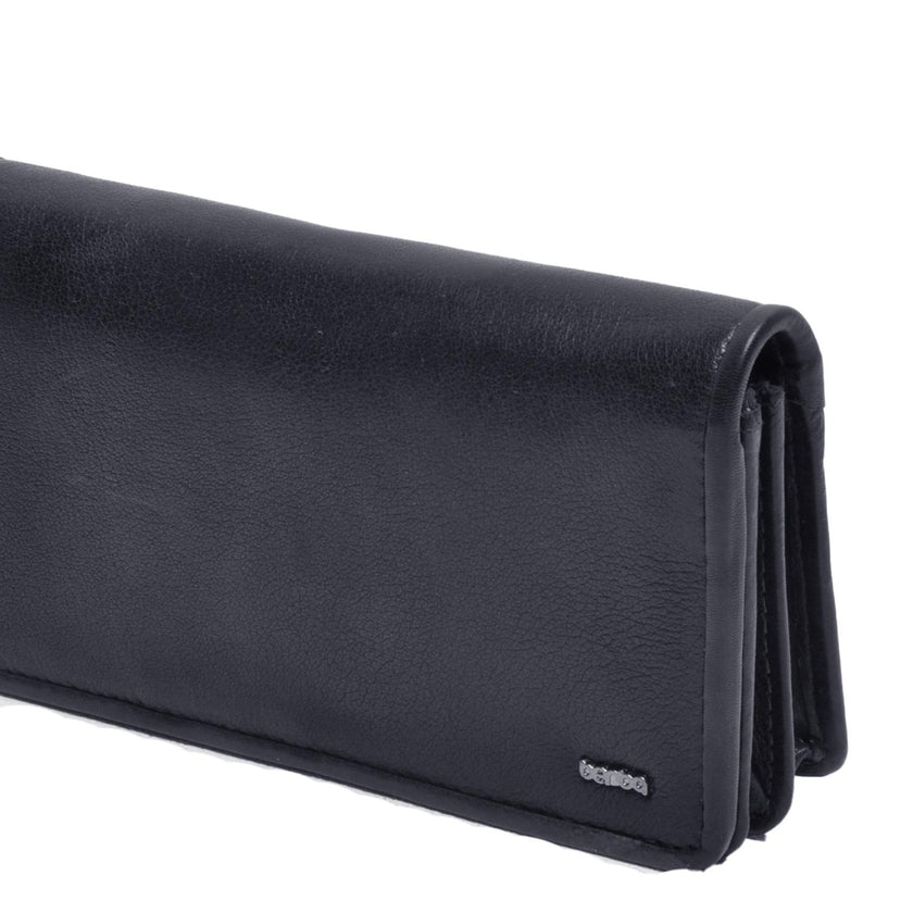 Berba Portemonnee 335-304 Lucca* Navy 07
